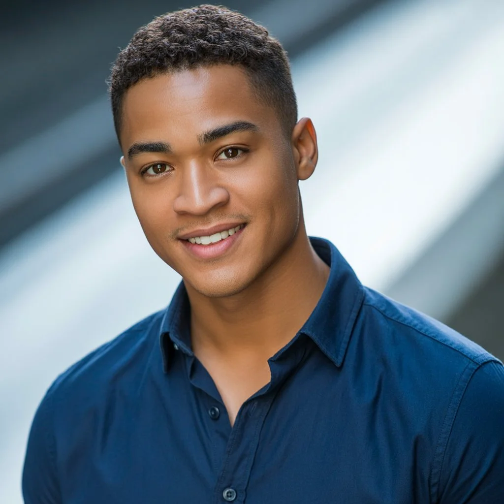 Brixton Cole
