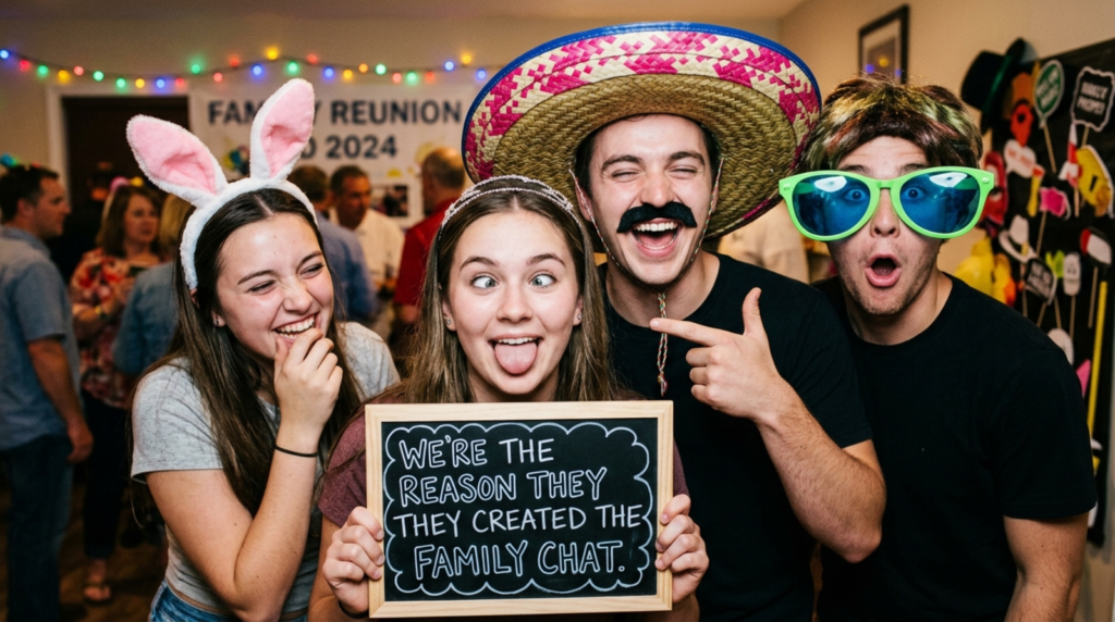 funny-cousin-captions-3