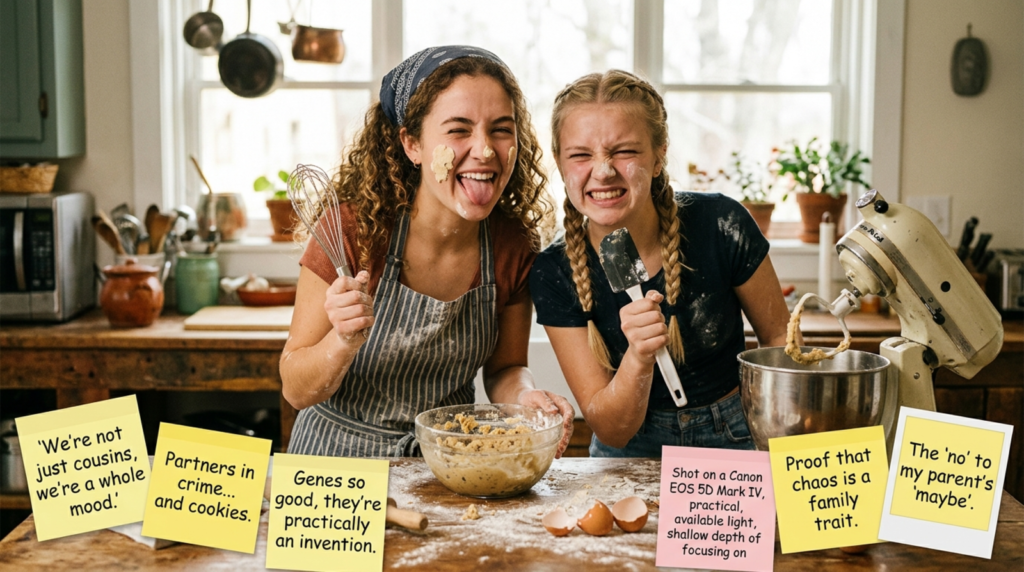 funny-cousin-captions-3