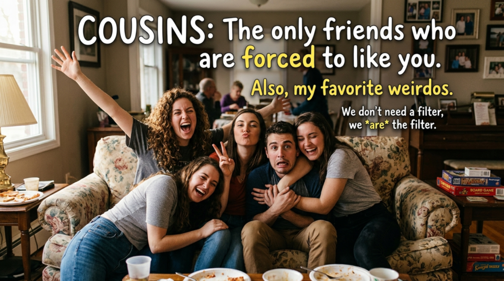 funny-cousin-captions-3