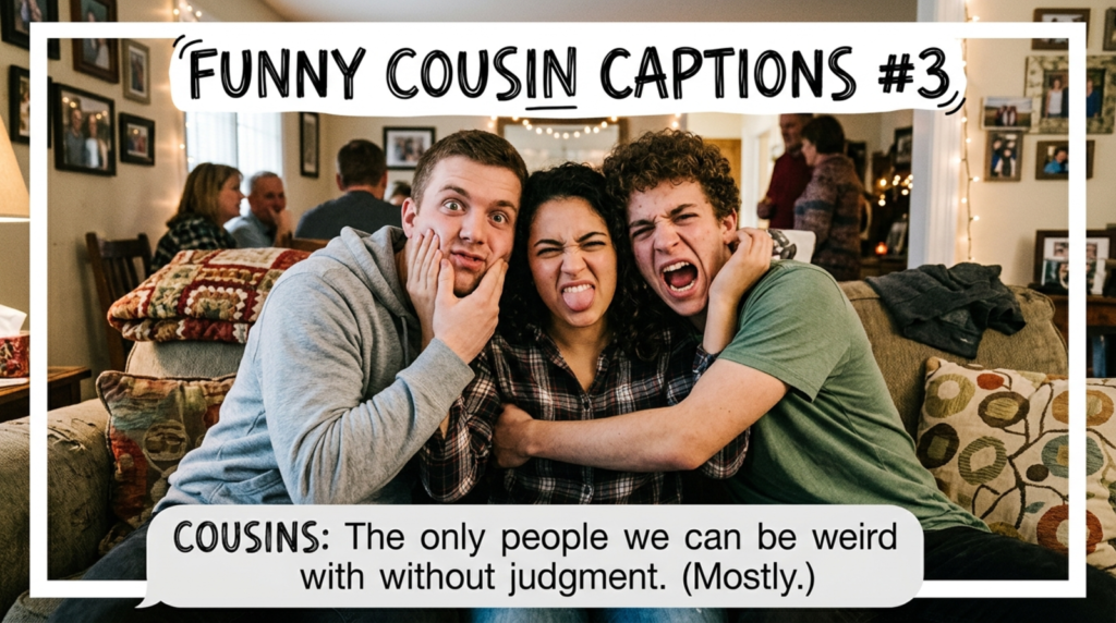 funny-cousin-captions-3