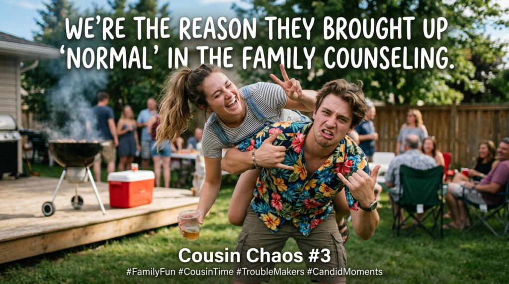 funny-cousin-captions-3