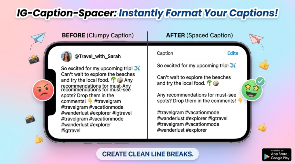 ig-caption-spacer