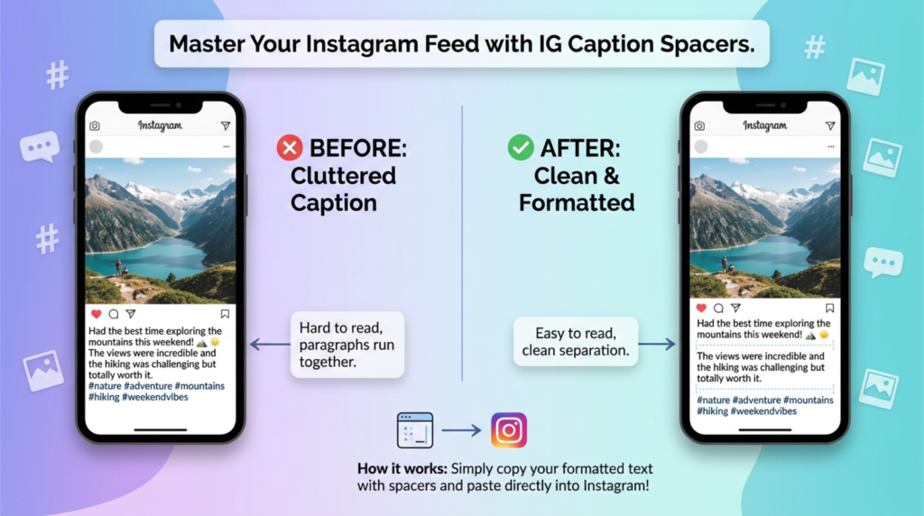 ig-caption-spacer