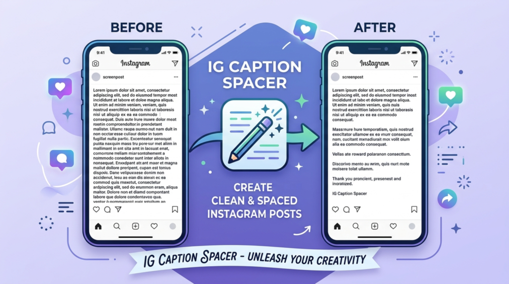 ig-caption-spacer