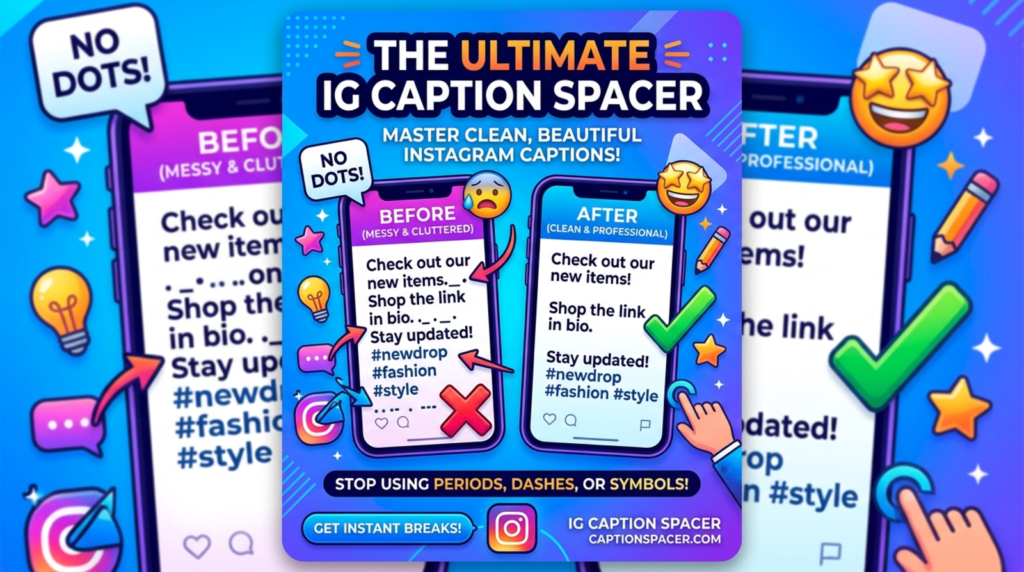 ig-caption-spacer