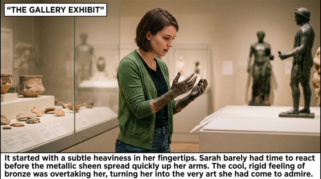 inanimate-tf-captions