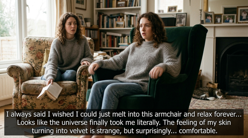 inanimate-tf-captions