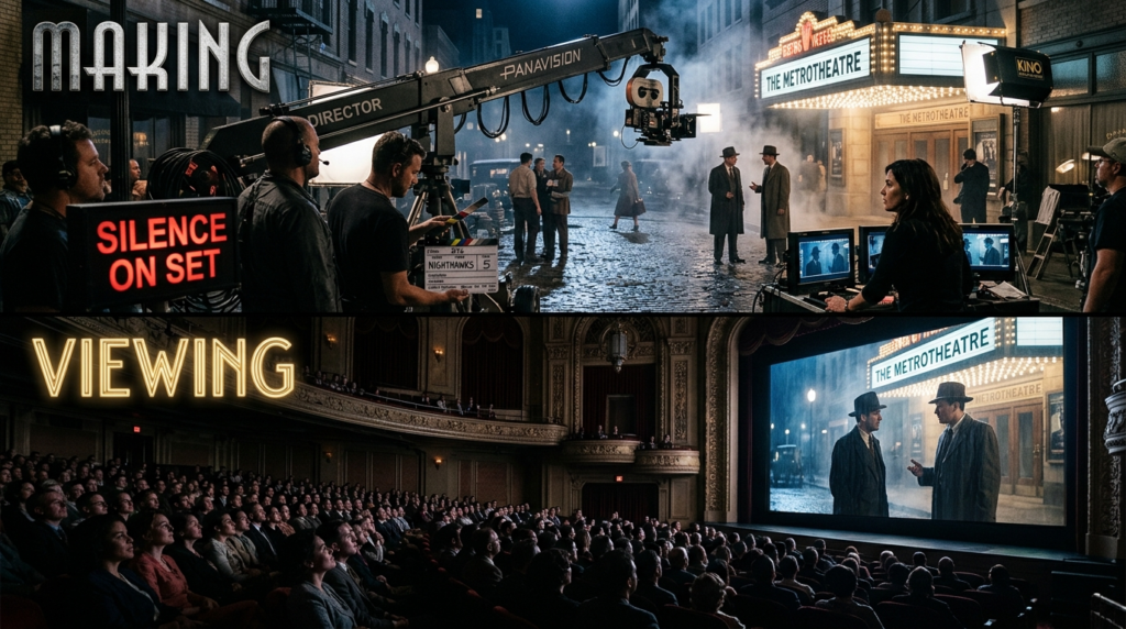 movie captions download