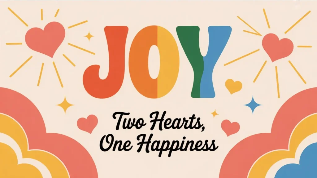 joy caption two