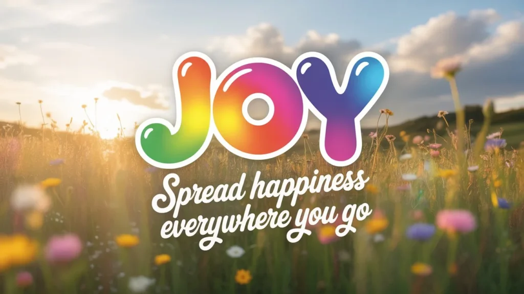 joy caption two