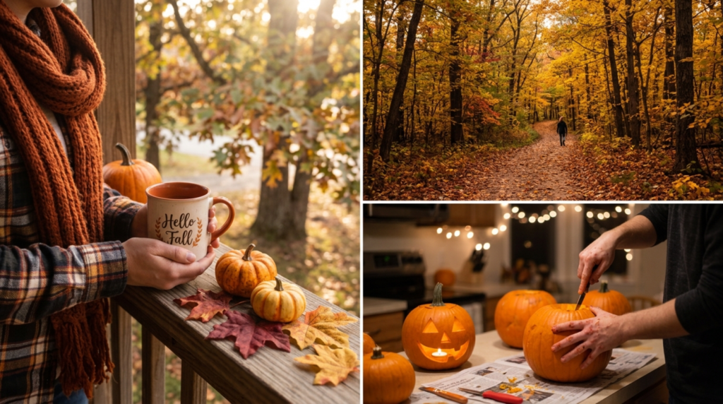 october-captions