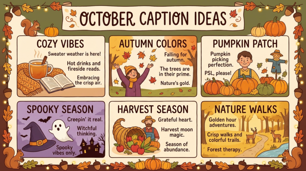 october-captions