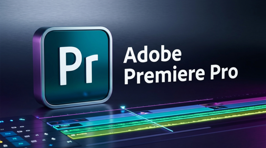 premiere-pro-auto-captions