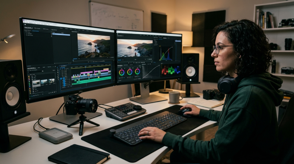 premiere pro captions