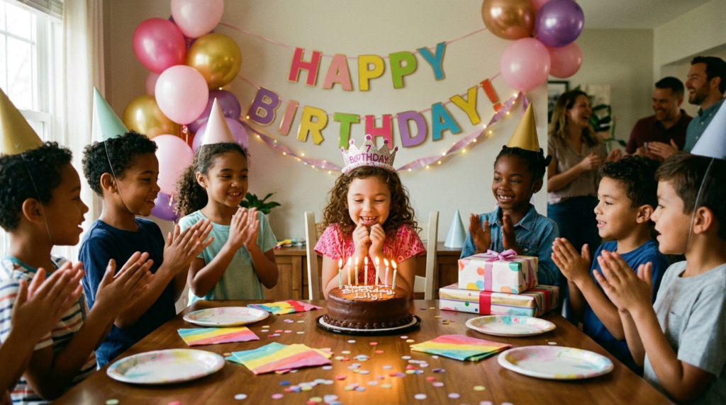 self birthday captions for instagram