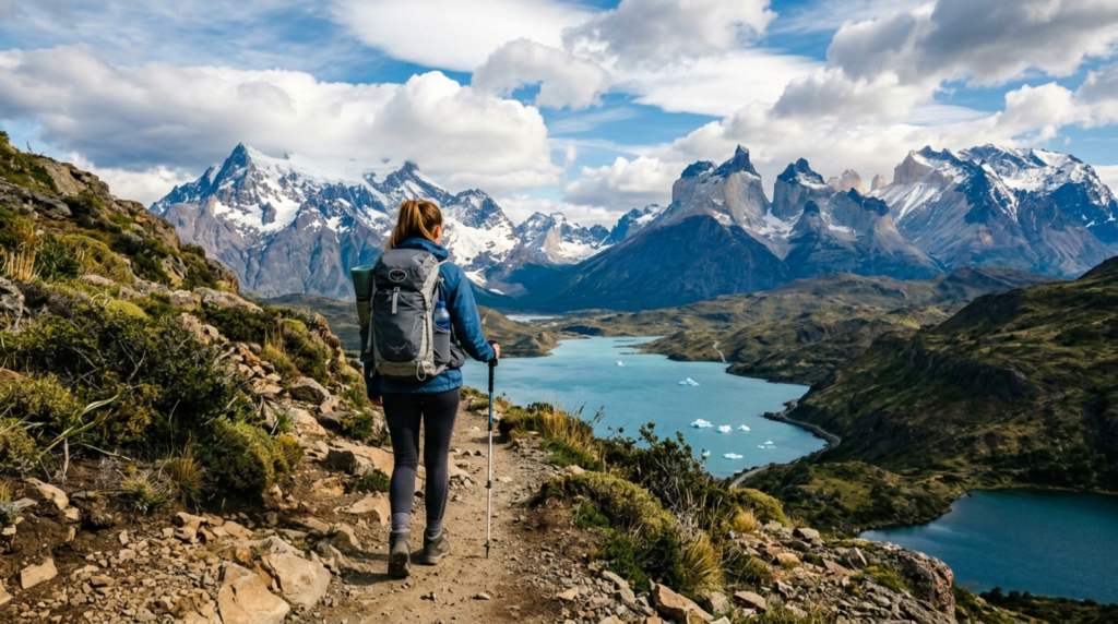 travel captions instagram