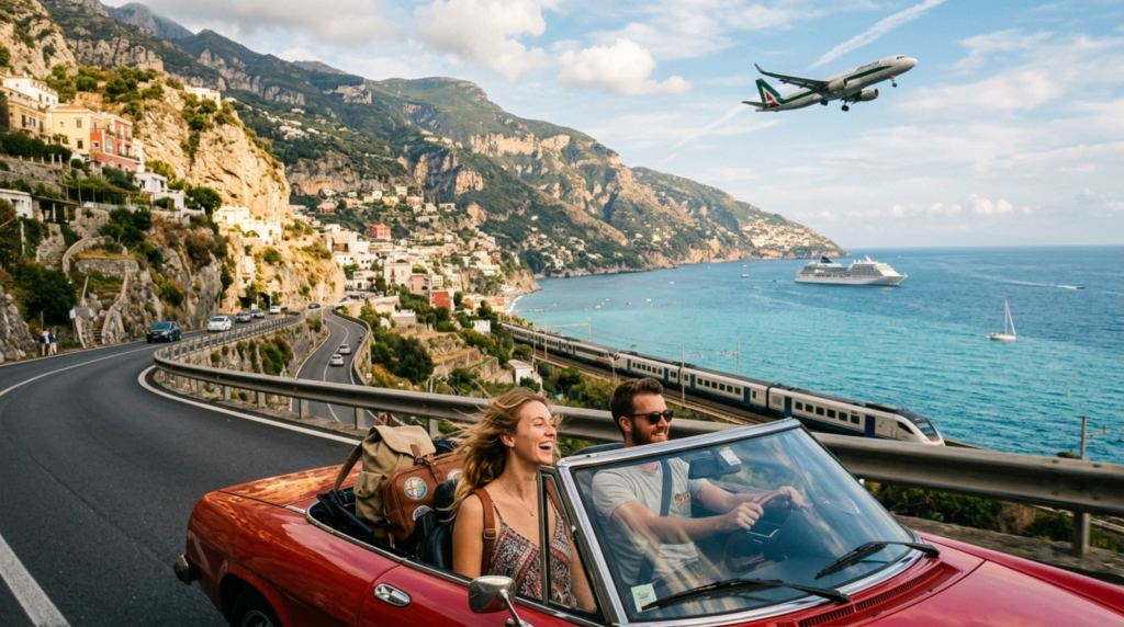 travel captions instagram