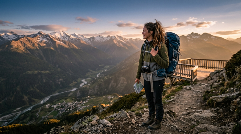 travel captions instagram