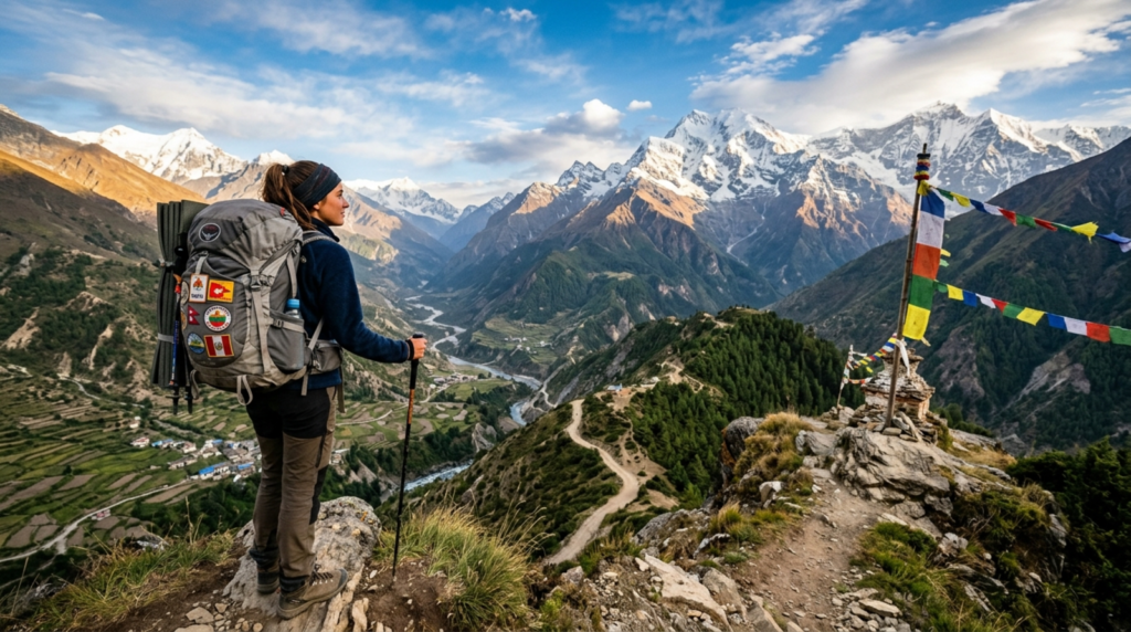travel captions instagram