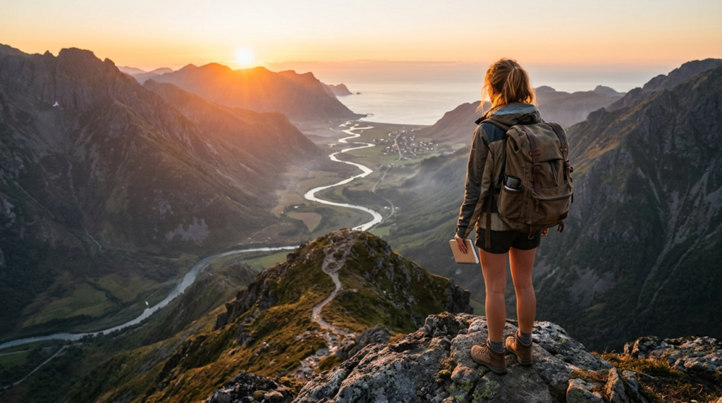 travel captions instagram