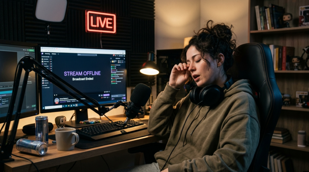 turn off live captioning
