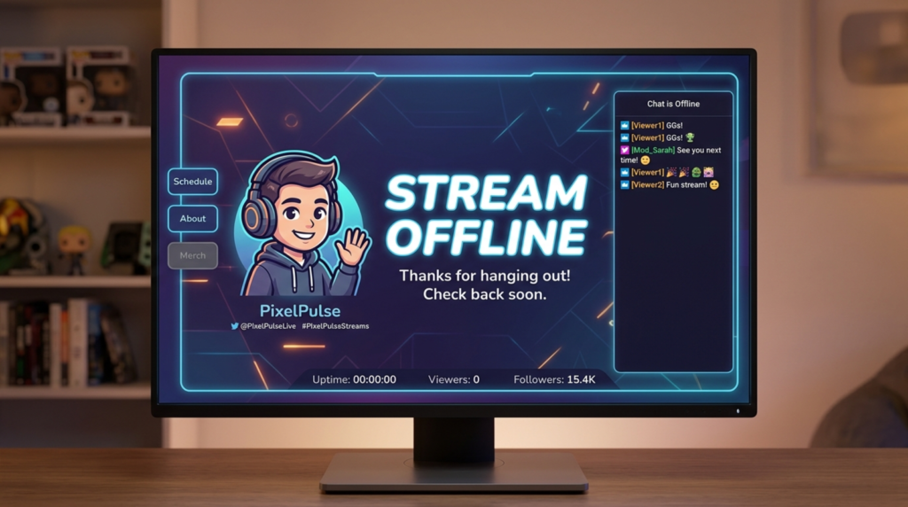 turn off live captioning