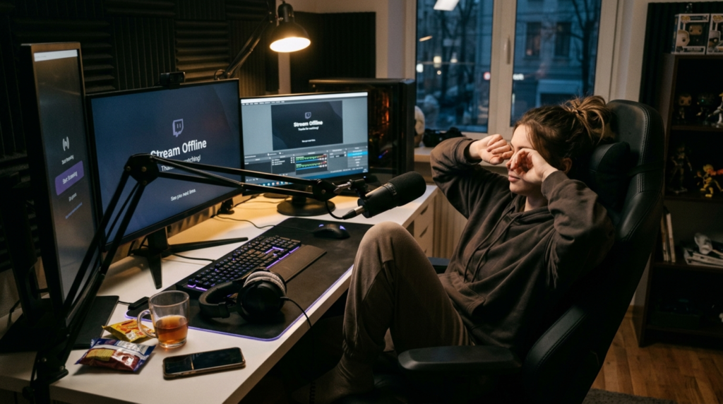 turn off live captioning