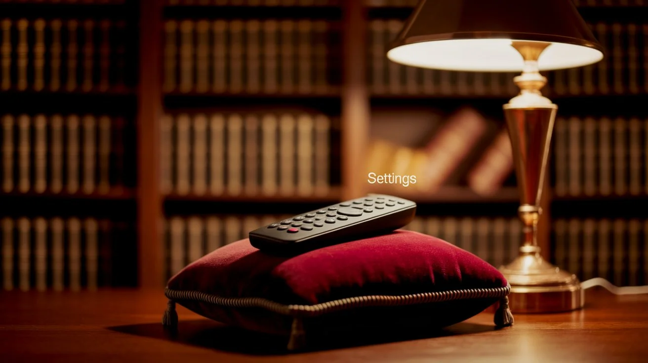 how to turn off captions on hulu
