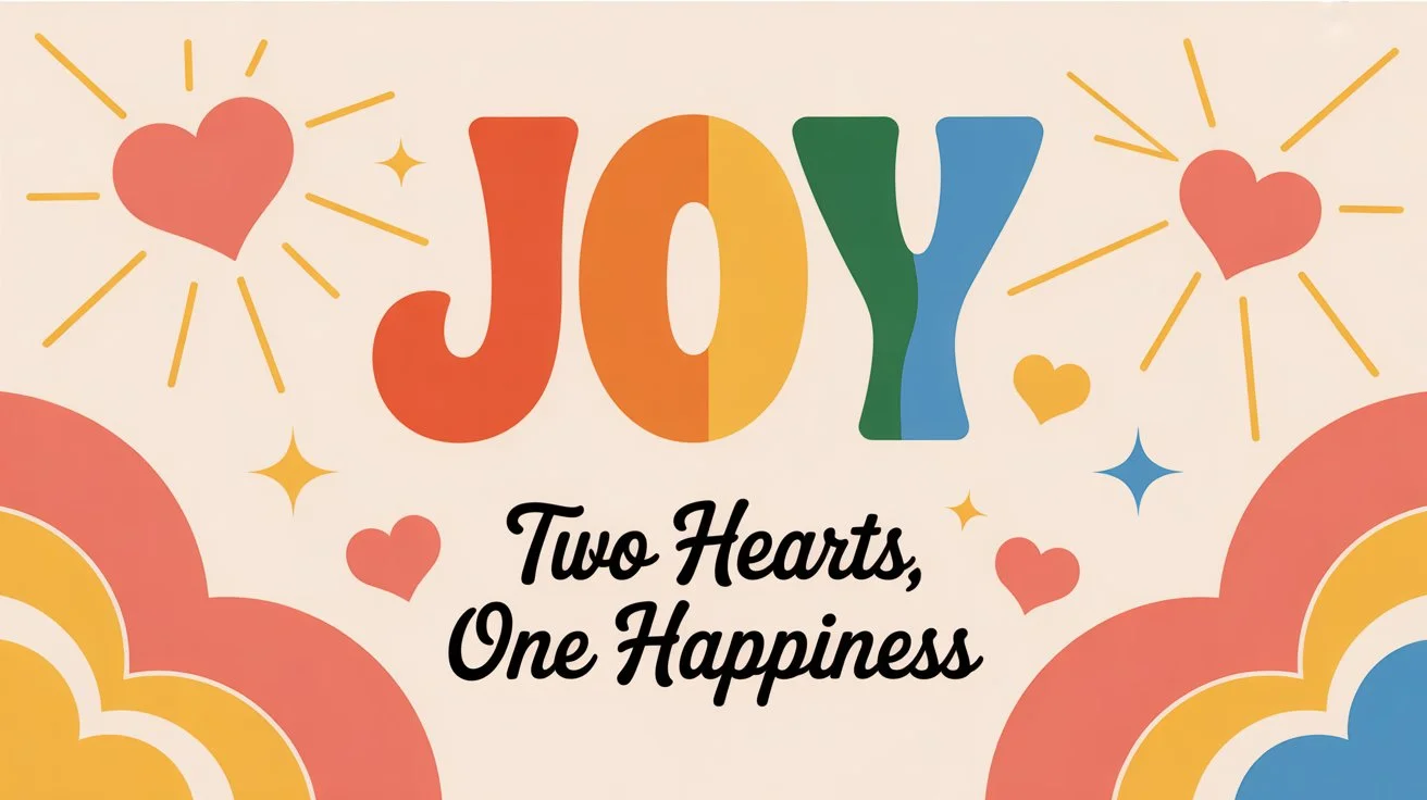 joy caption two
