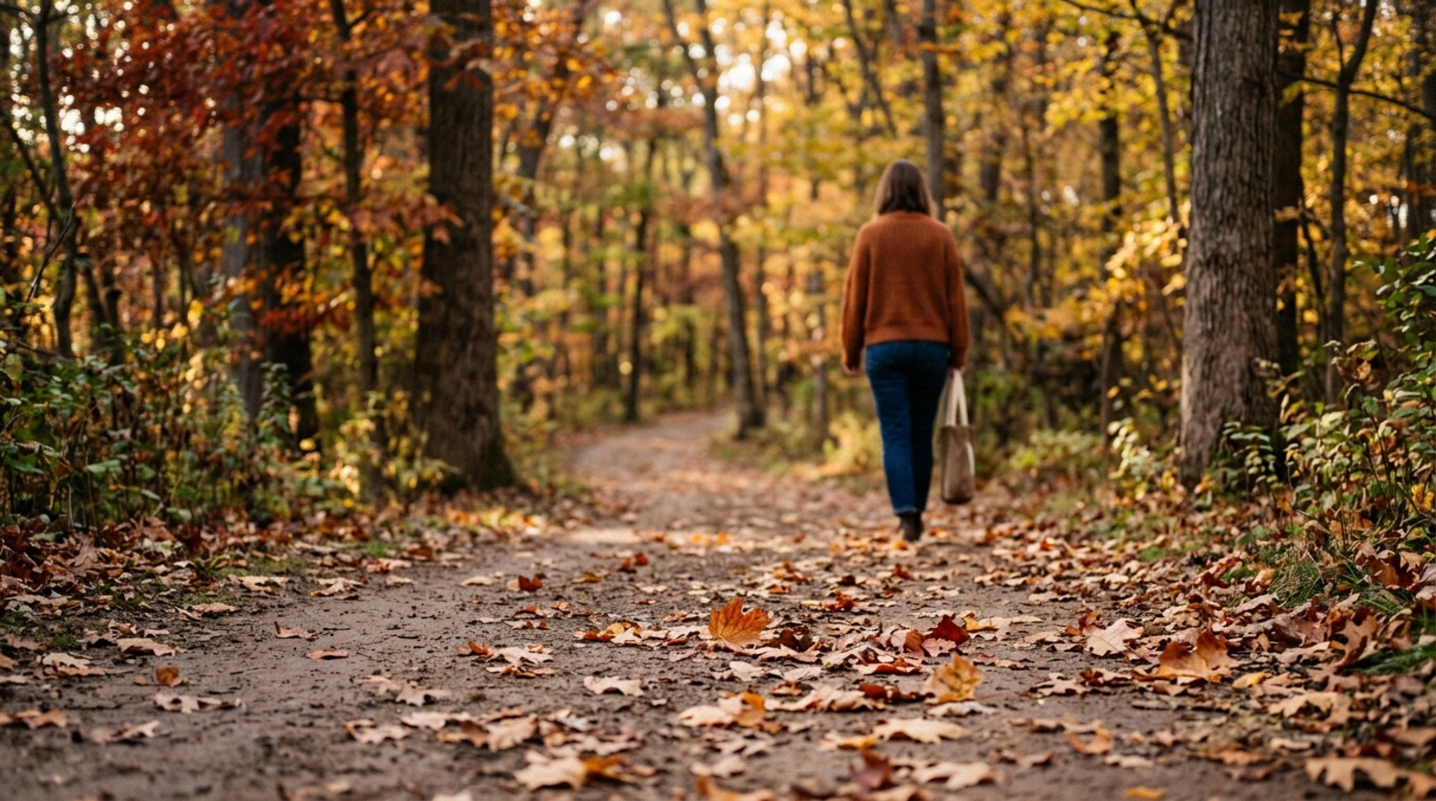 simple fall instagram captions