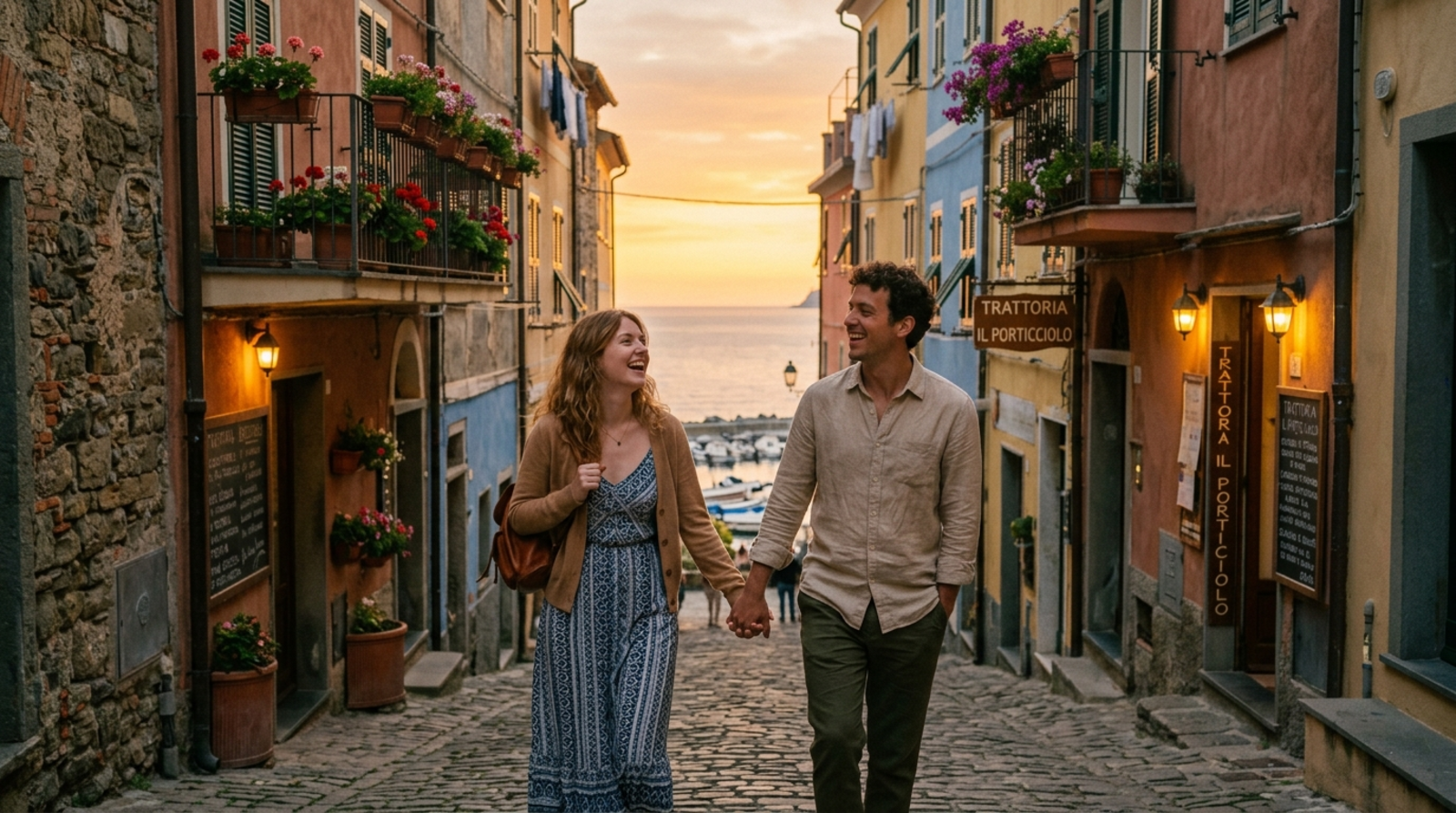 travel captions instagram