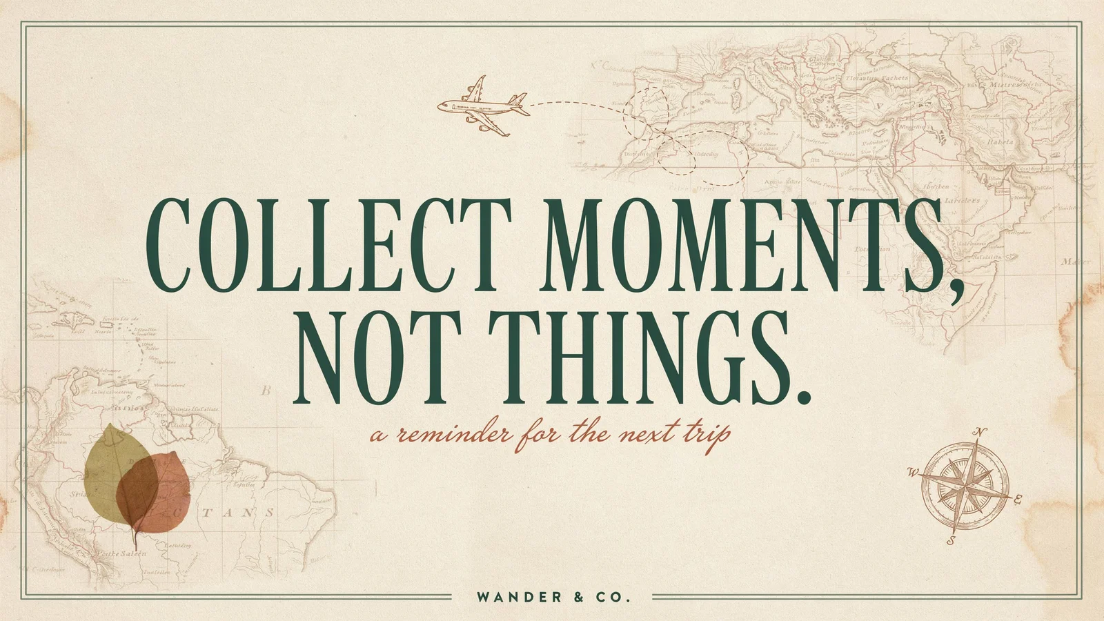 travel short captions for instagram