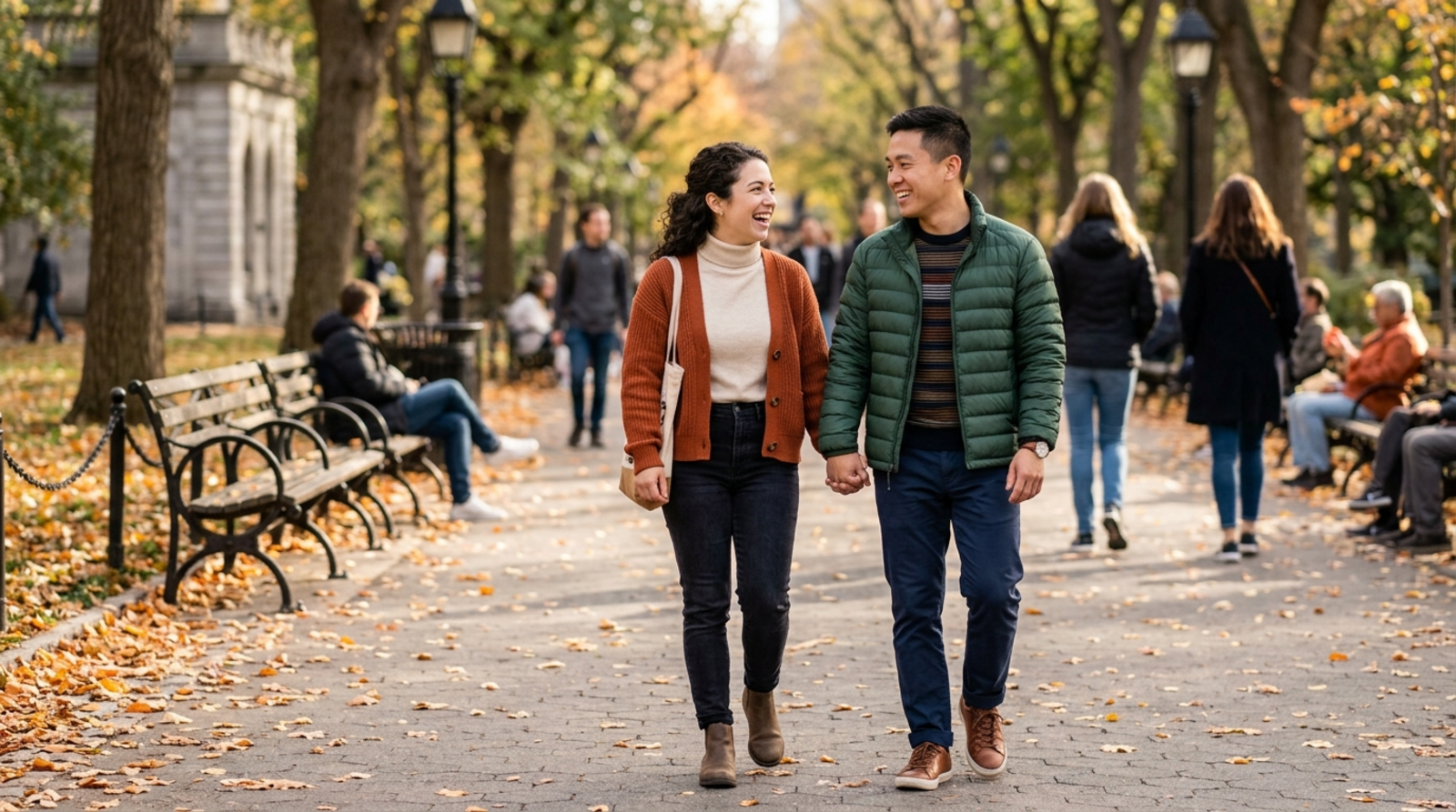 unique short couple captions